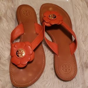 Ladies Sandals